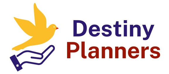 Destiny Planners